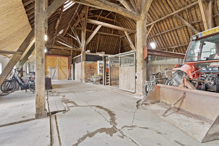 Foto 35 van Hoptille 6