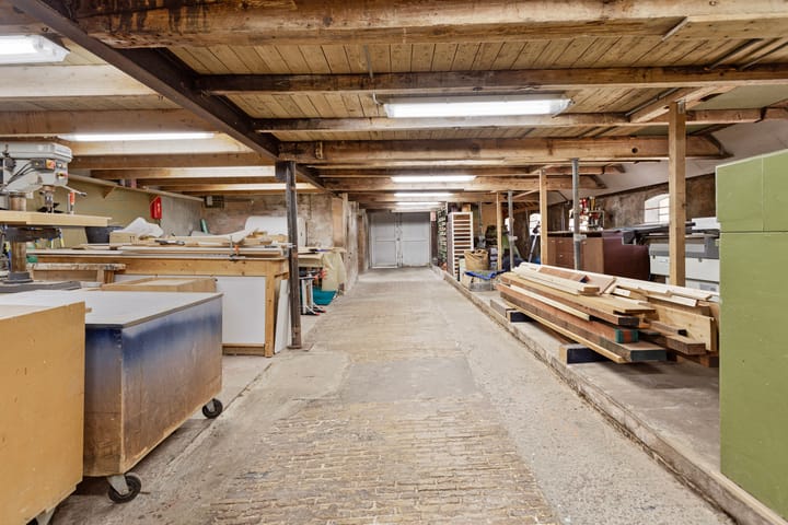 Foto 37 van Hoptille 6