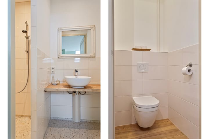 Foto 34 van Hoptille 6