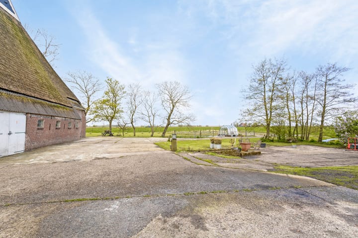 Foto 40 van Hoptille 6