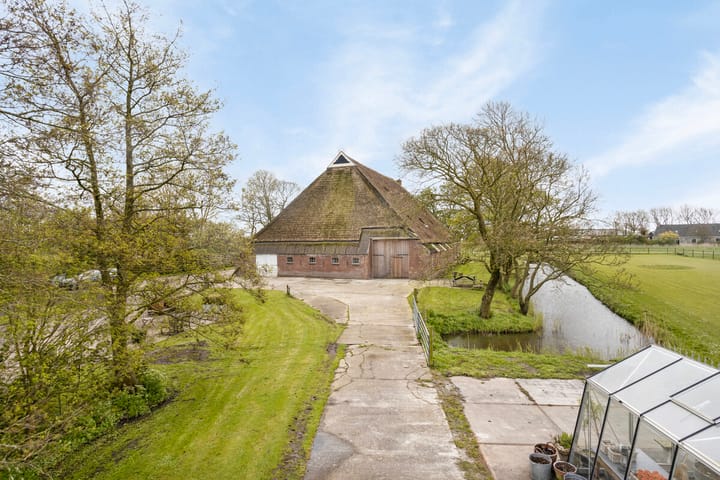 Foto 41 van Hoptille 6