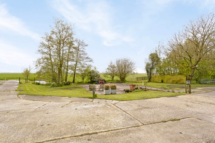 Foto 39 van Hoptille 6