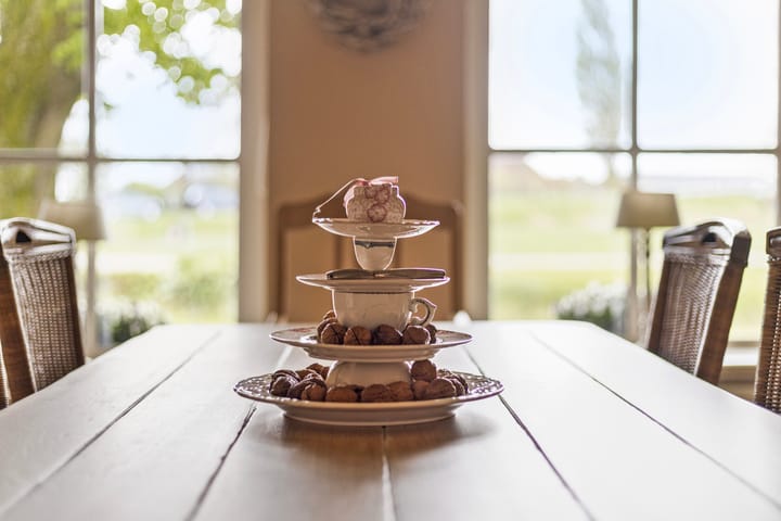 Foto 15 van Hoptille 6