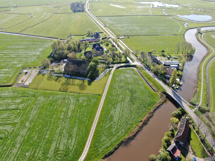 Foto 45 van Hoptille 6