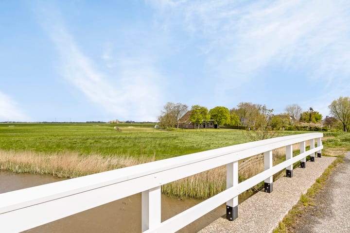 Foto 47 van Hoptille 6