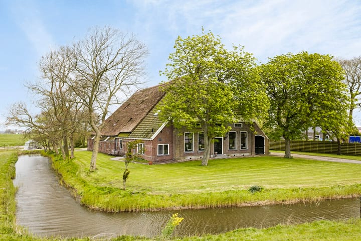 Foto 46 van Hoptille 6