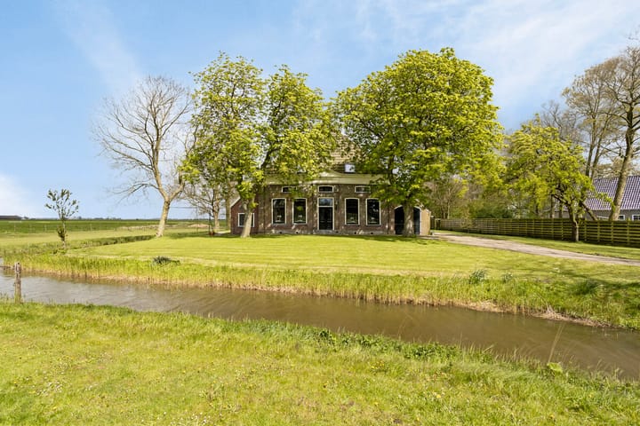 Foto 49 van Hoptille 6