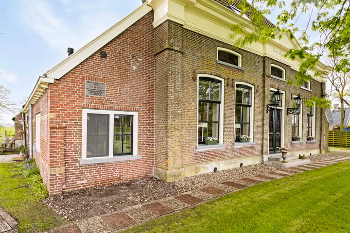 Foto 51 van Hoptille 6