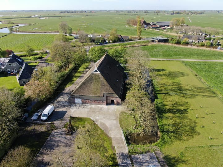 Foto 50 van Hoptille 6