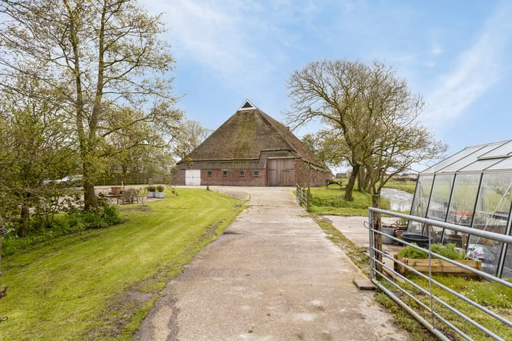 Foto 52 van Hoptille 6