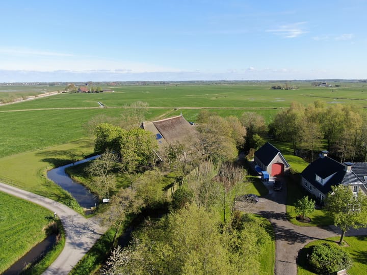 Foto 54 van Hoptille 6