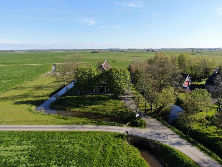 Foto 53 van Hoptille 6