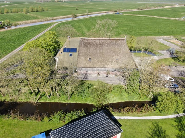 Foto 55 van Hoptille 6