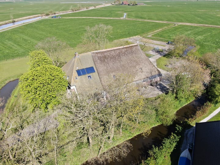 Foto 44 van Hoptille 6