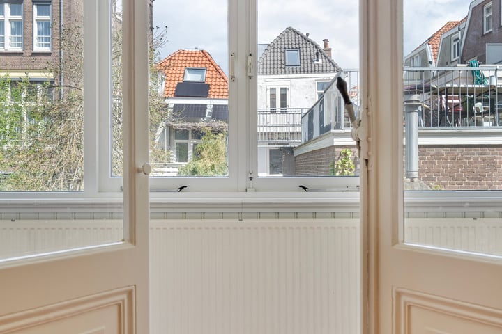 Bekijk foto 18 van Van Diemenstraat 203-A