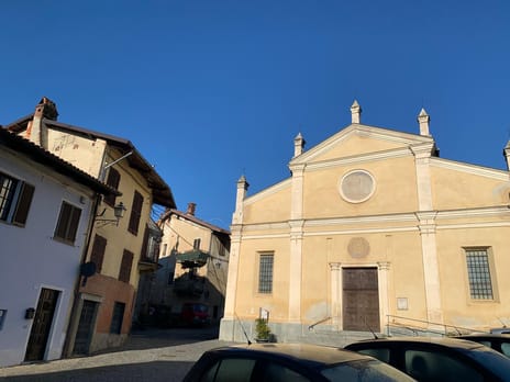 undefined main image