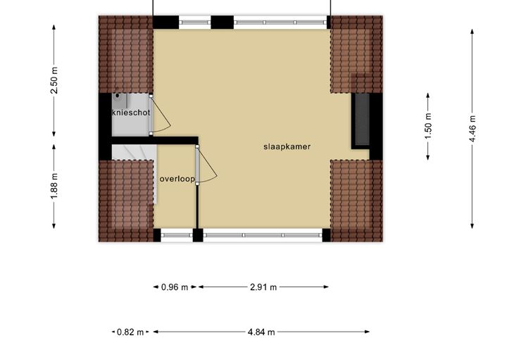 Bekijk foto 40 van Wielrenstraat 10