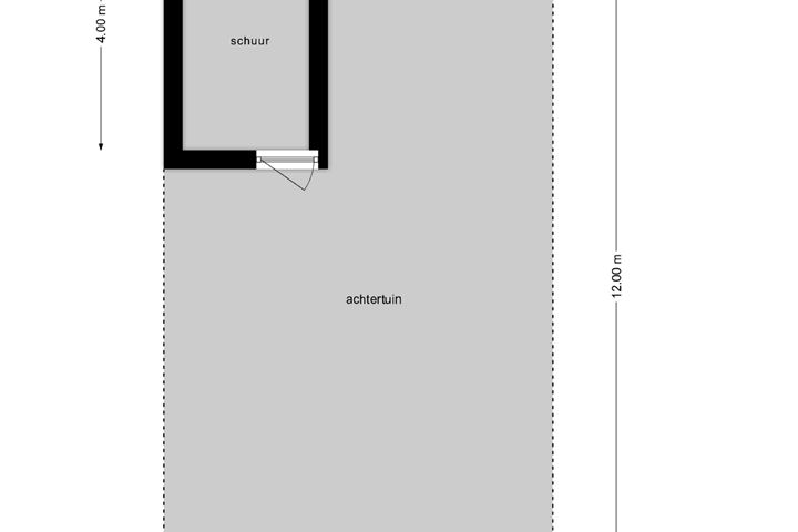 Bekijk foto 41 van Wielrenstraat 10