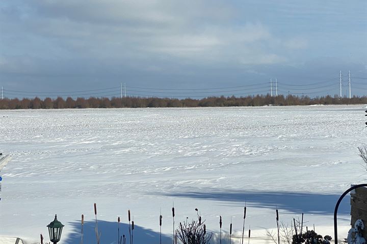 Bekijk foto 42 van Rietkraag 132