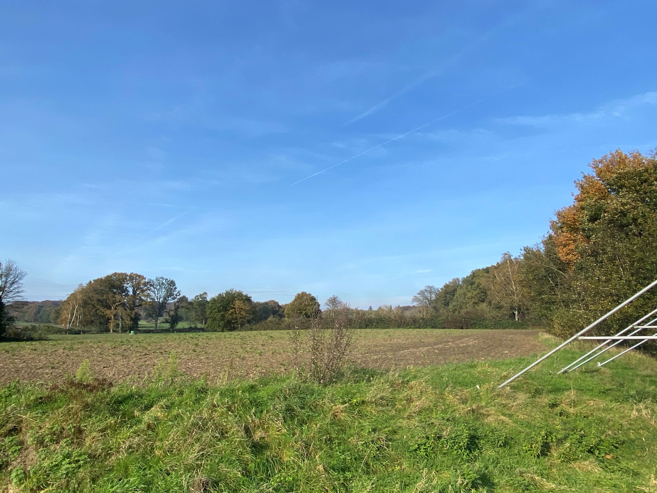 Foto 3 van Arnhemsestraatweg 135-A