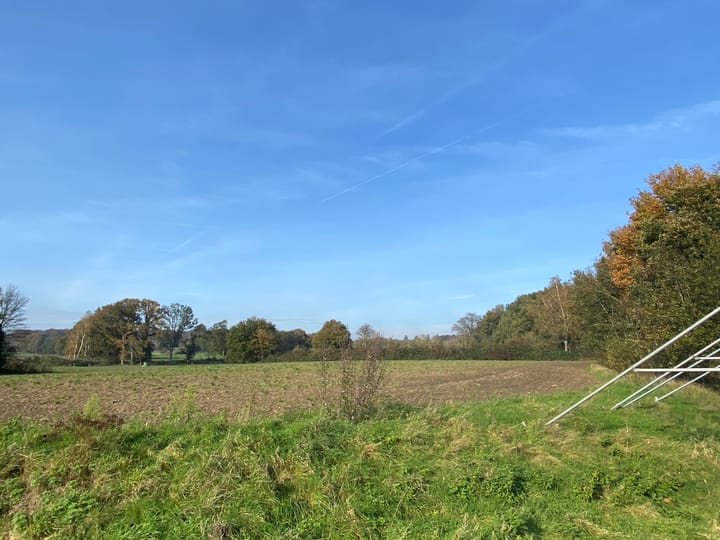 Foto 3 van Arnhemsestraatweg 135-A