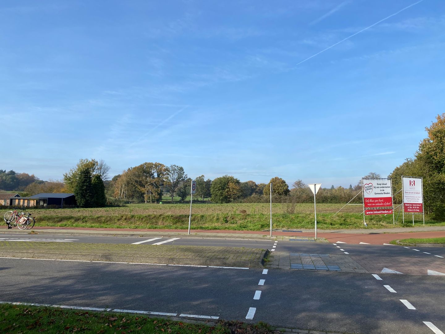 Foto 4 van Arnhemsestraatweg 135-A