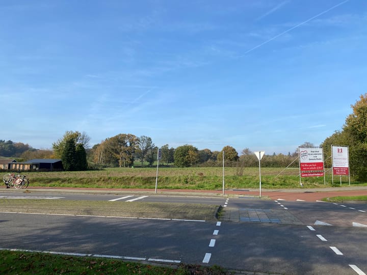 Foto 4 van Arnhemsestraatweg 135-A