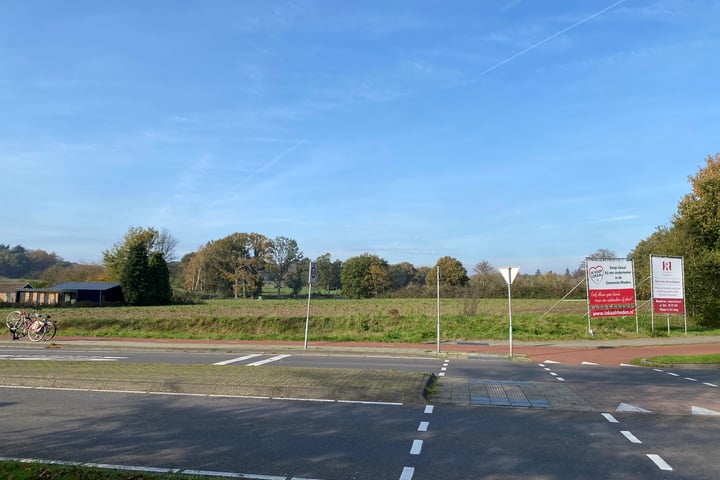 Bekijk foto 4 van Arnhemsestraatweg 135-A