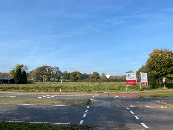 Foto 5 van Arnhemsestraatweg 135-A