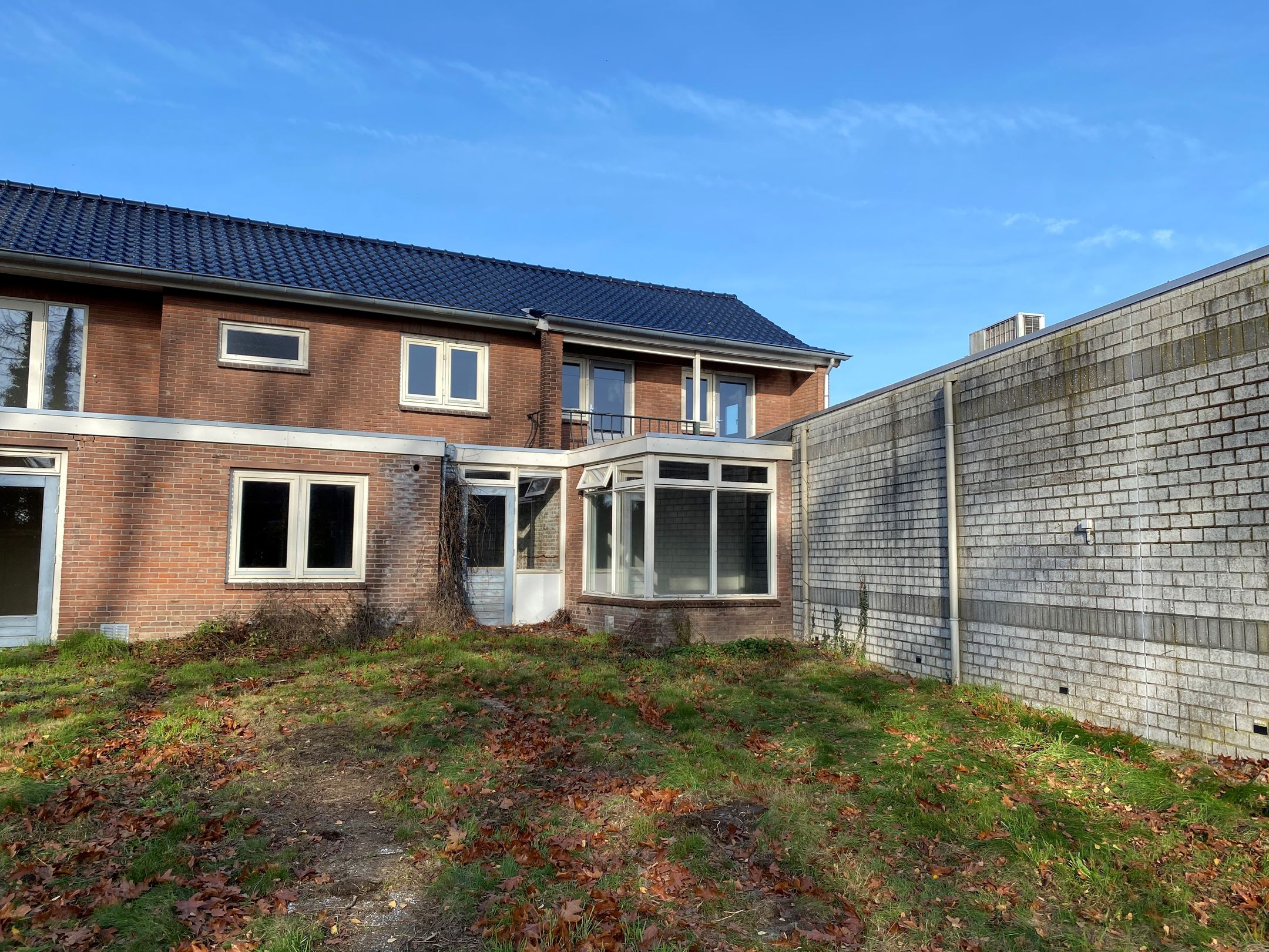 Foto 6 van Arnhemsestraatweg 135-A