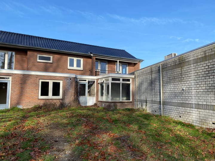 Photo 6 of Arnhemsestraatweg 135-A