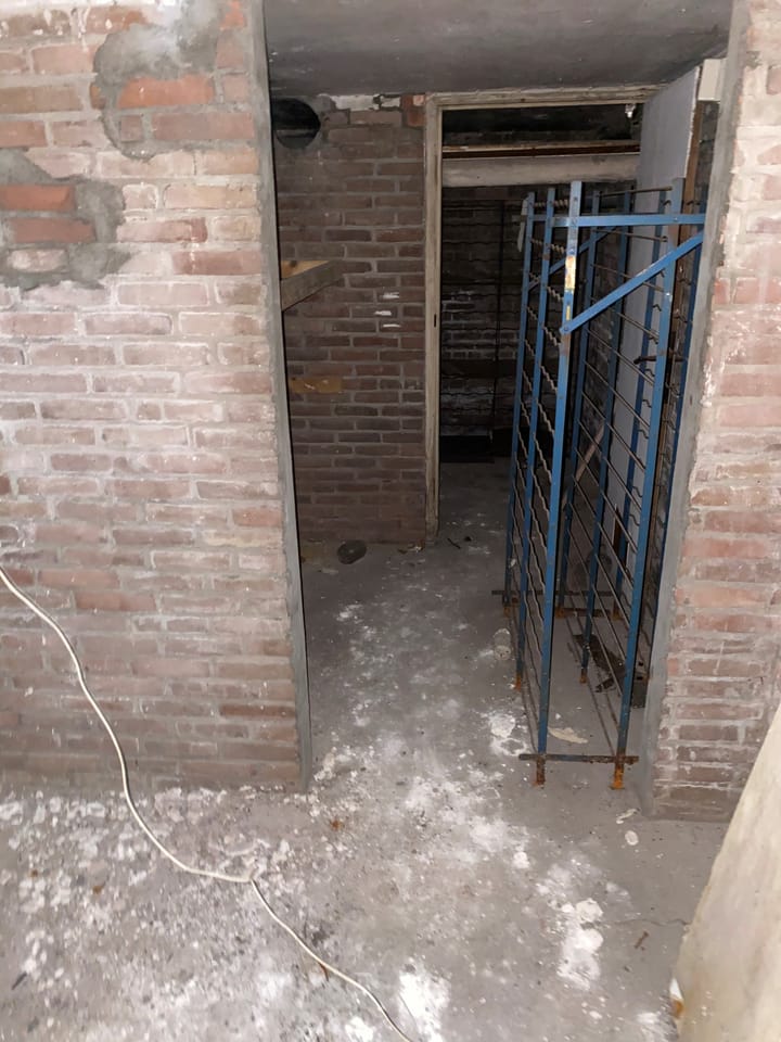 Photo 8 of Arnhemsestraatweg 135-A