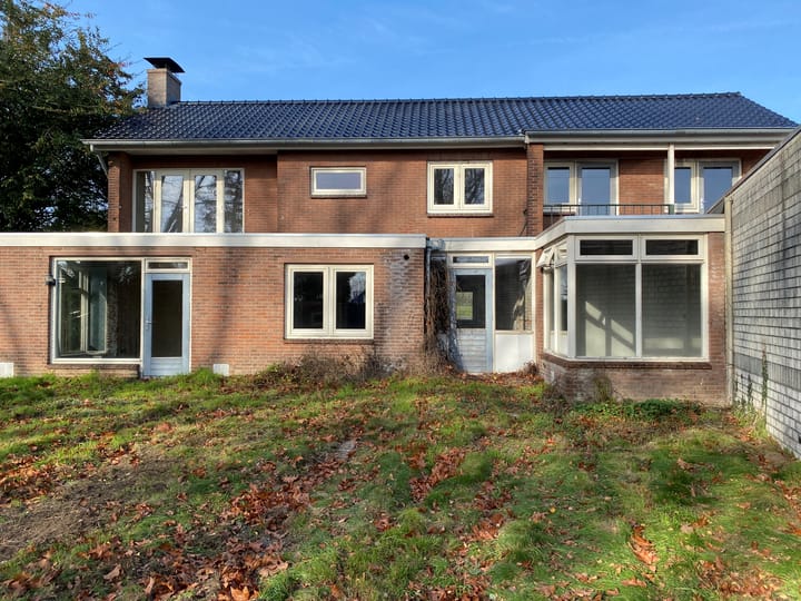 Photo 7 of Arnhemsestraatweg 135-A