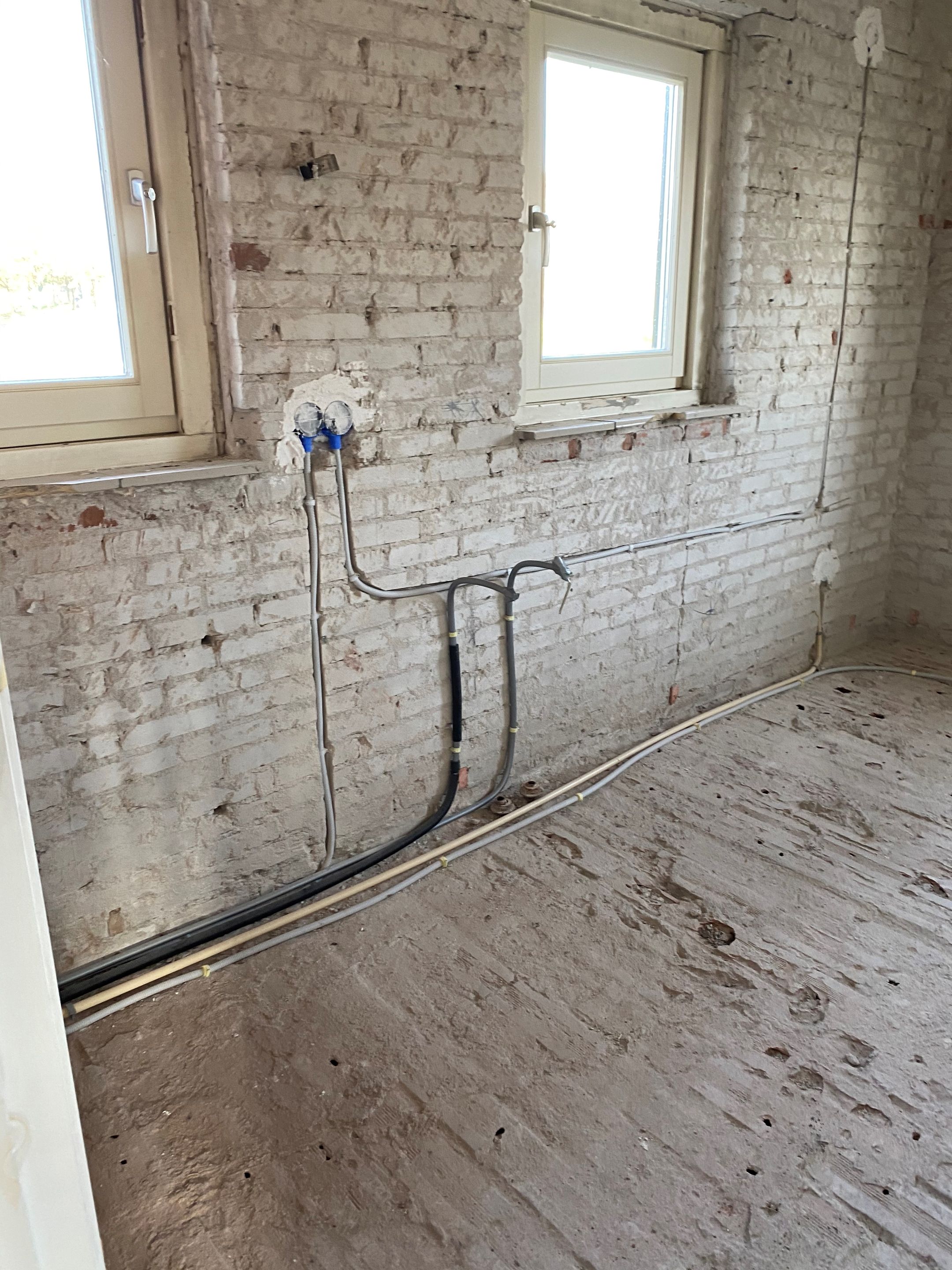 Foto 9 van Arnhemsestraatweg 135-A