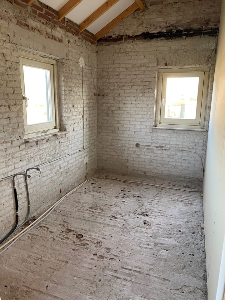 Photo 10 of Arnhemsestraatweg 135-A