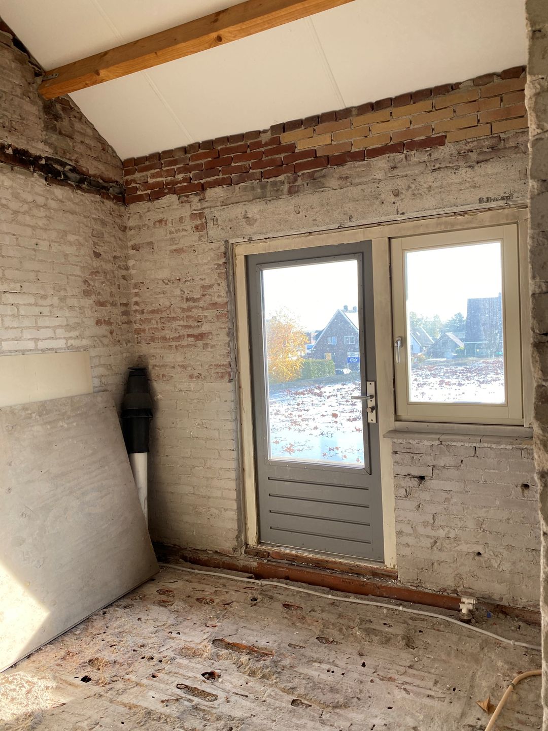 Foto 11 van Arnhemsestraatweg 135-A