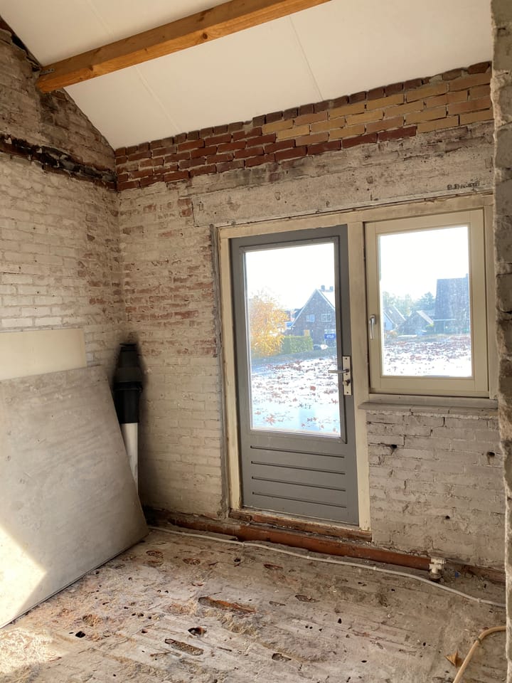 Photo 11 of Arnhemsestraatweg 135-A