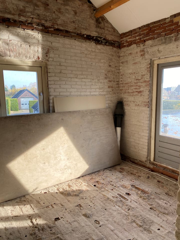 Photo 12 of Arnhemsestraatweg 135-A