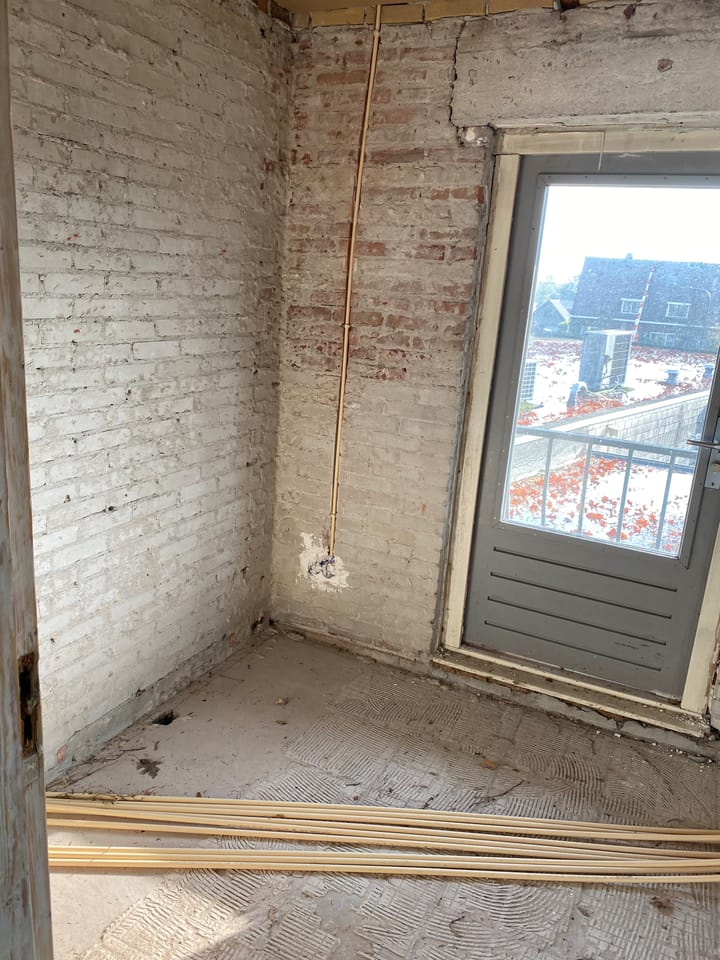 Photo 13 of Arnhemsestraatweg 135-A