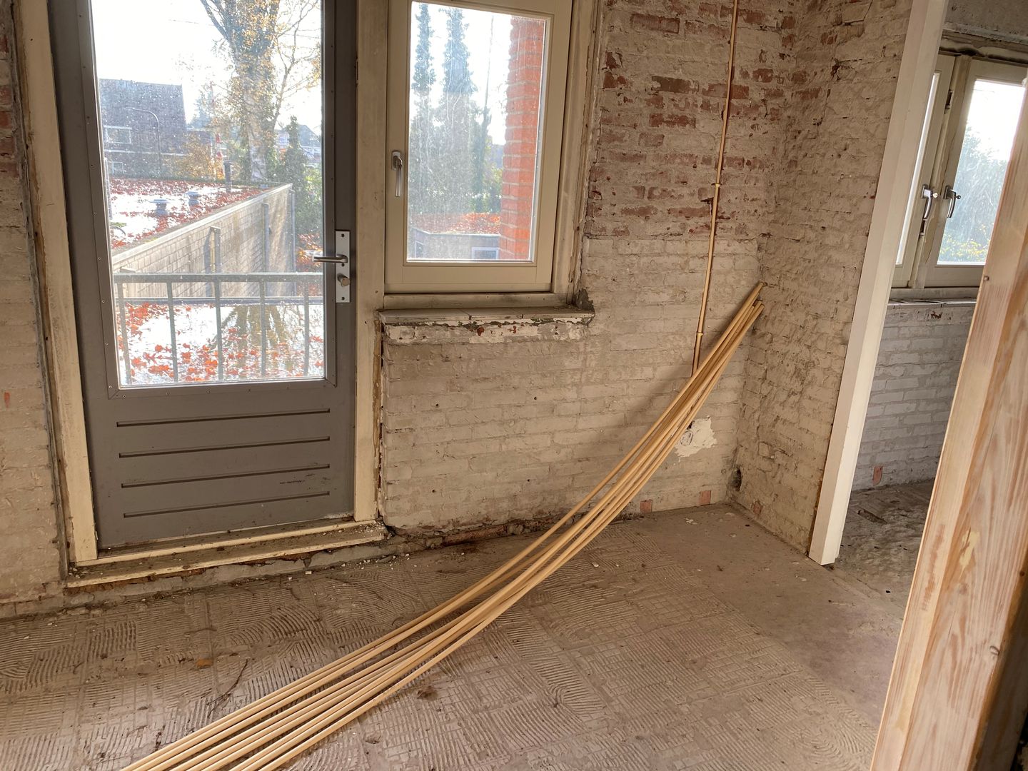 Foto 14 van Arnhemsestraatweg 135-A