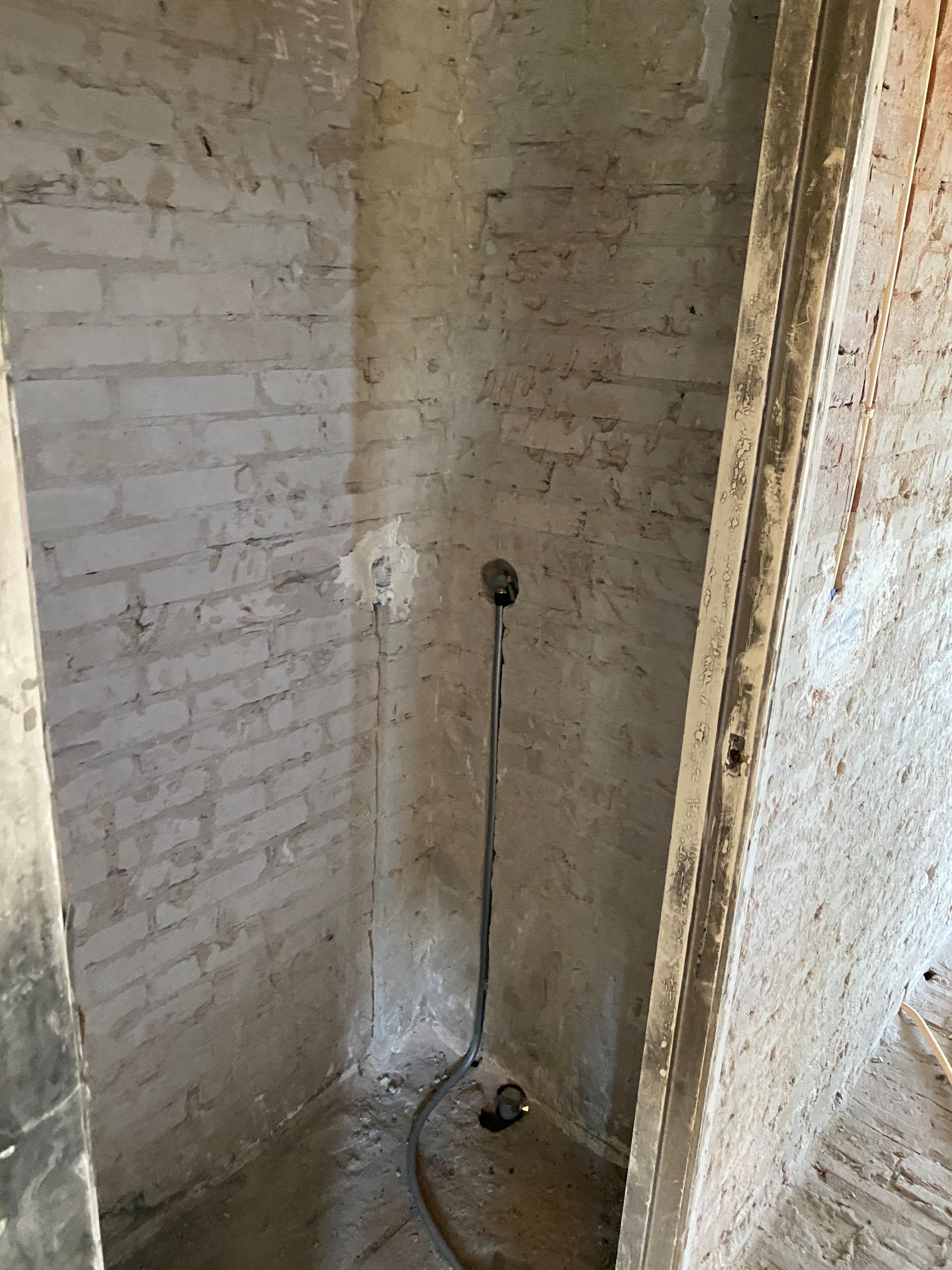 Foto 15 van Arnhemsestraatweg 135-A