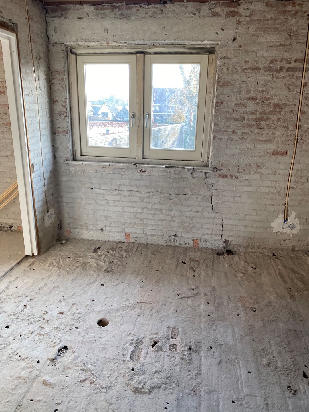 Foto 16 van Arnhemsestraatweg 135-A