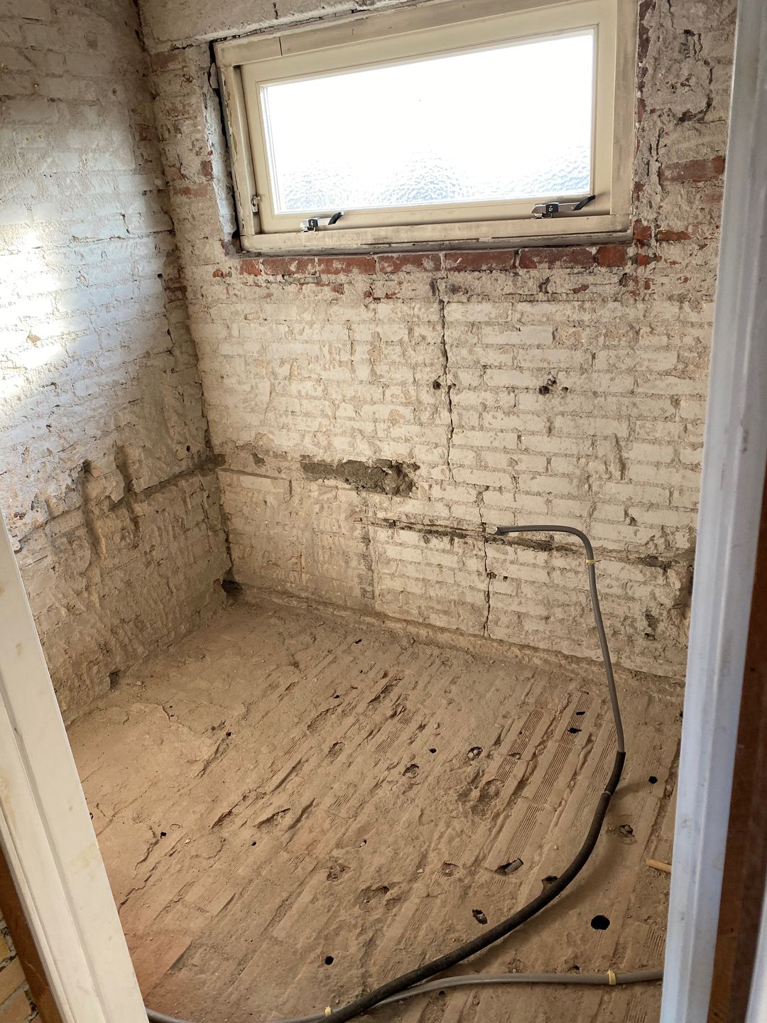 Foto 17 van Arnhemsestraatweg 135-A