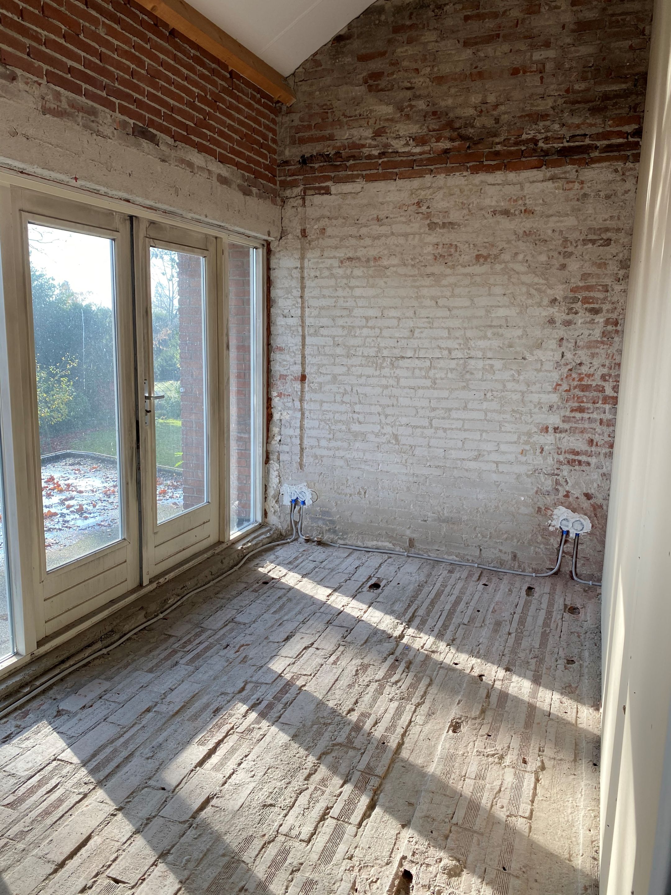 Foto 18 van Arnhemsestraatweg 135-A