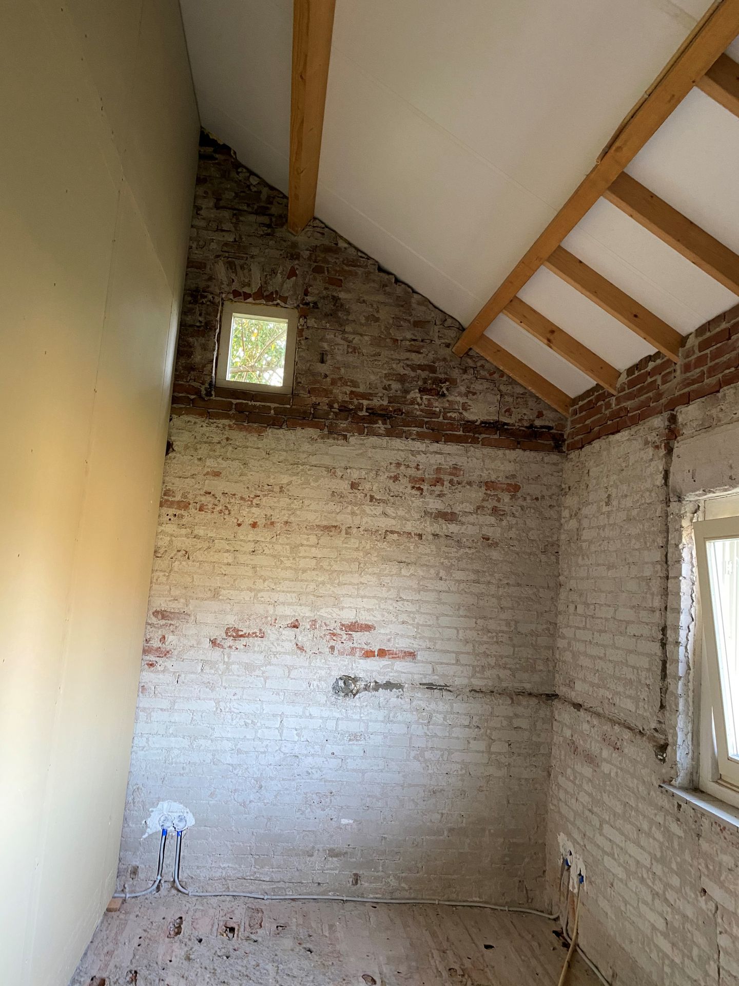 Foto 19 van Arnhemsestraatweg 135-A