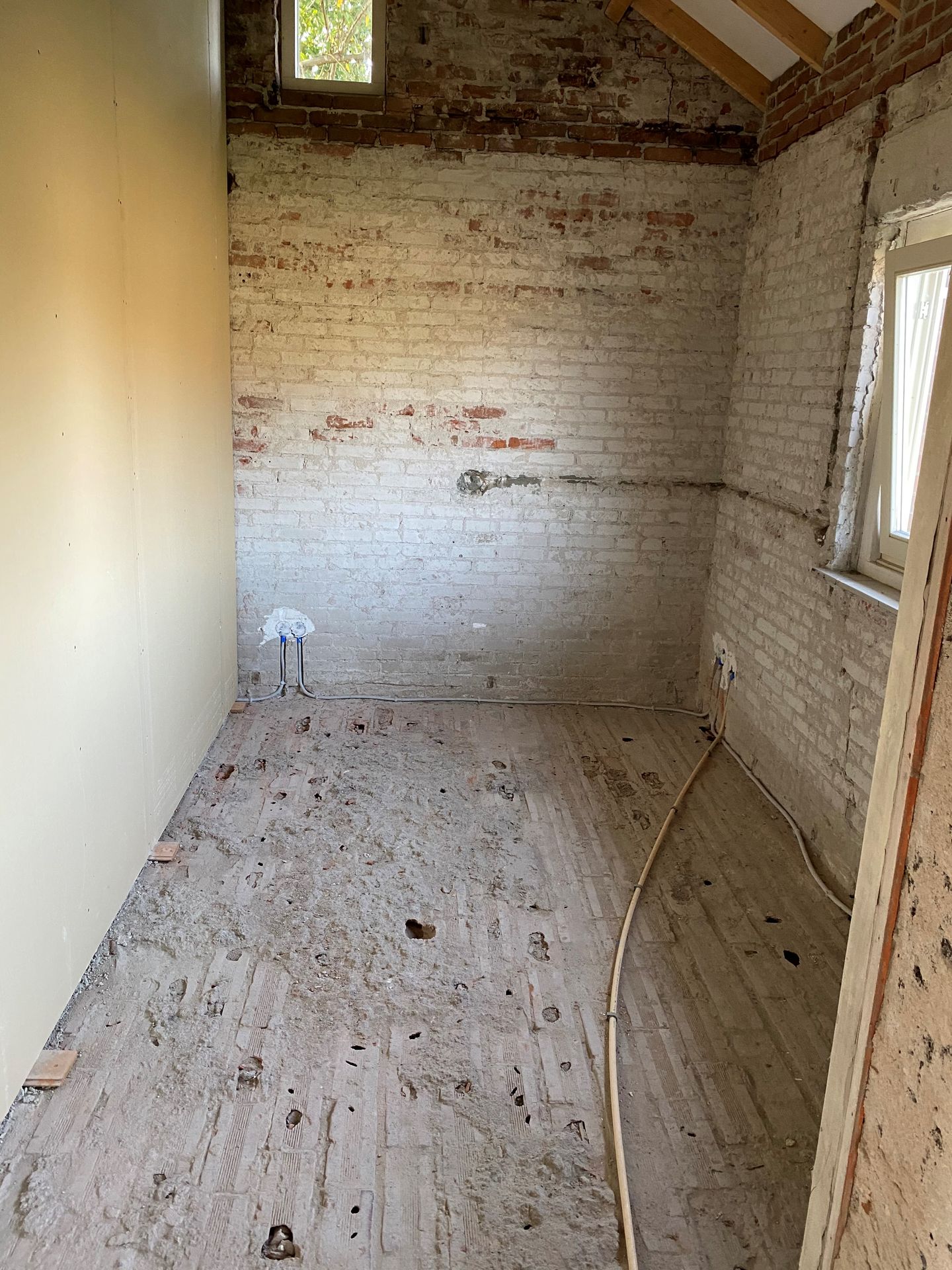 Foto 20 van Arnhemsestraatweg 135-A