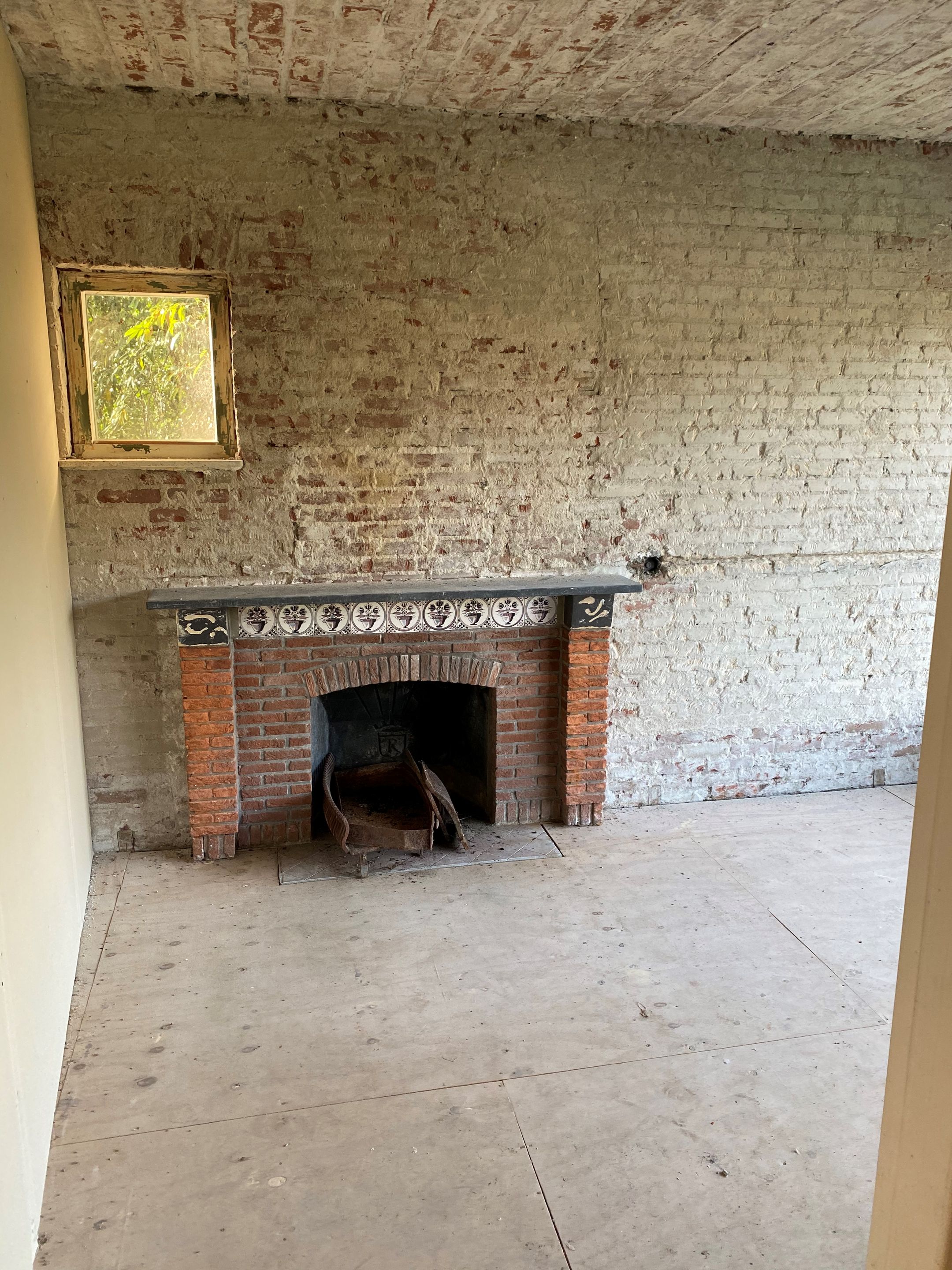 Foto 21 van Arnhemsestraatweg 135-A