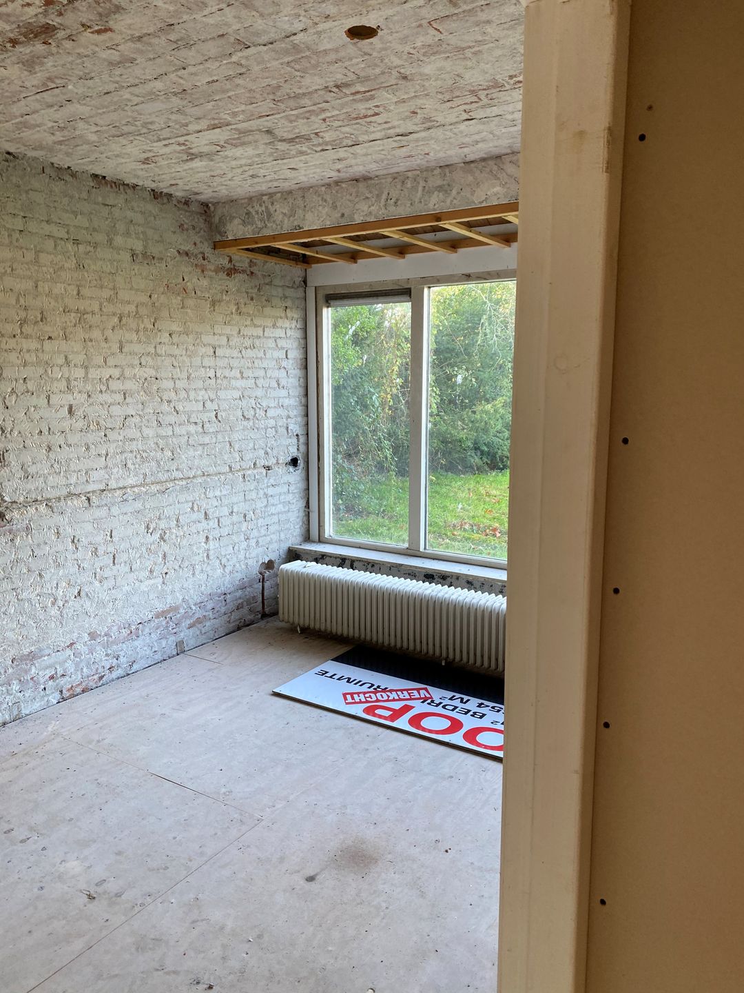 Foto 22 van Arnhemsestraatweg 135-A