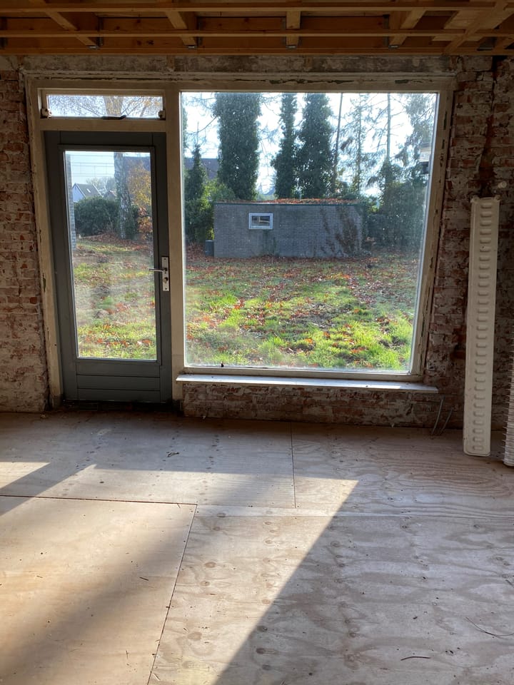 Photo 23 of Arnhemsestraatweg 135-A