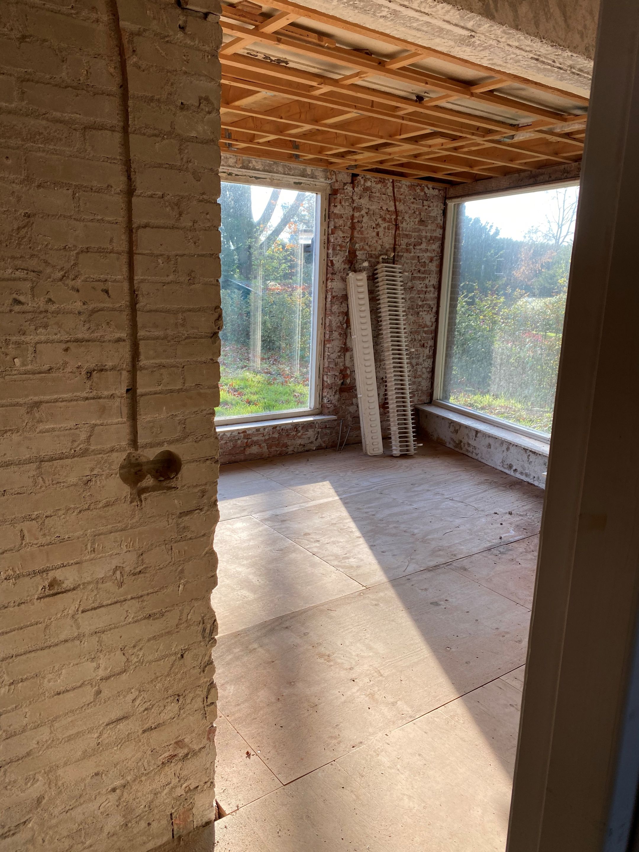 Foto 24 van Arnhemsestraatweg 135-A